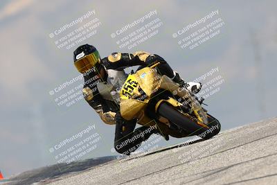 media/Apr-15-2024-Lets Ride (Mon) [[fff7f53741]]/A Group/Grapevine/